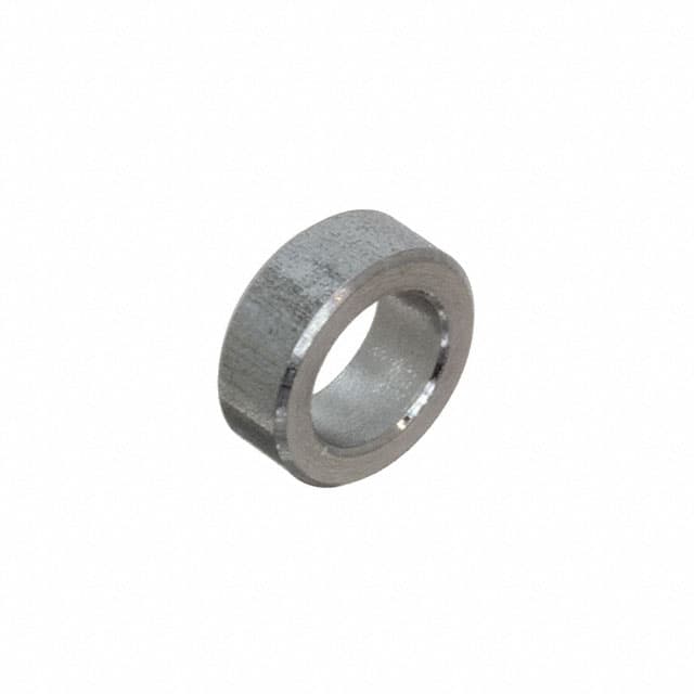 1153-10-SS RAF Electronic Hardware  Distanziatori per schede